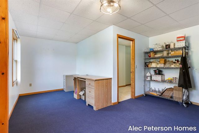 1301 E Mill Street, Hastings, MI 49058