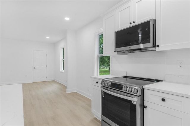 331 Highway 162, Covington, GA 30016