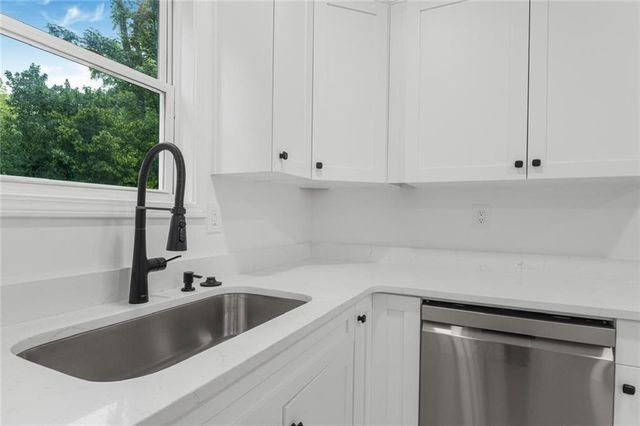 331 Highway 162, Covington, GA 30016