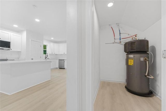 331 Highway 162, Covington, GA 30016