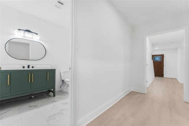 331 Highway 162, Covington, GA 30016