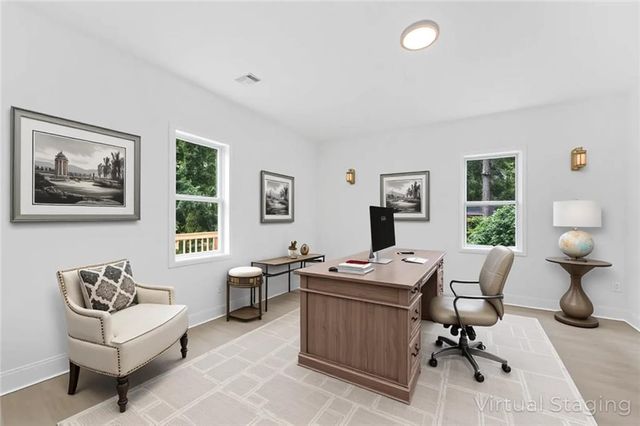 331 Highway 162, Covington, GA 30016