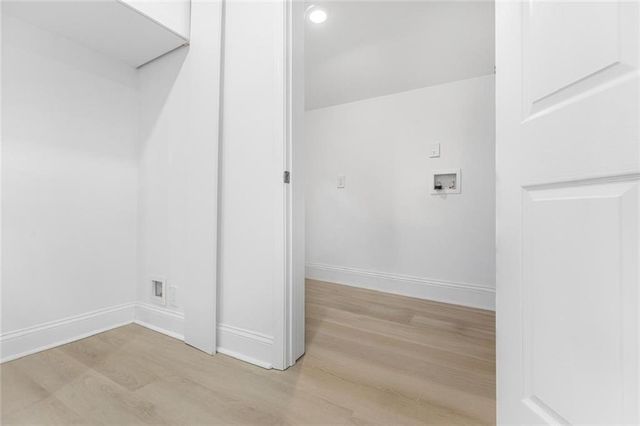 331 Highway 162, Covington, GA 30016