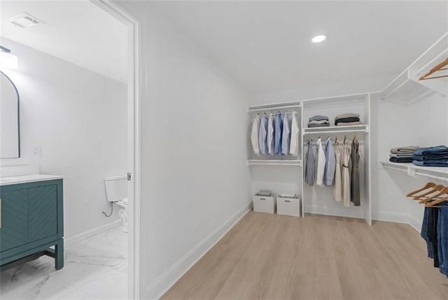 331 Highway 162, Covington, GA 30016