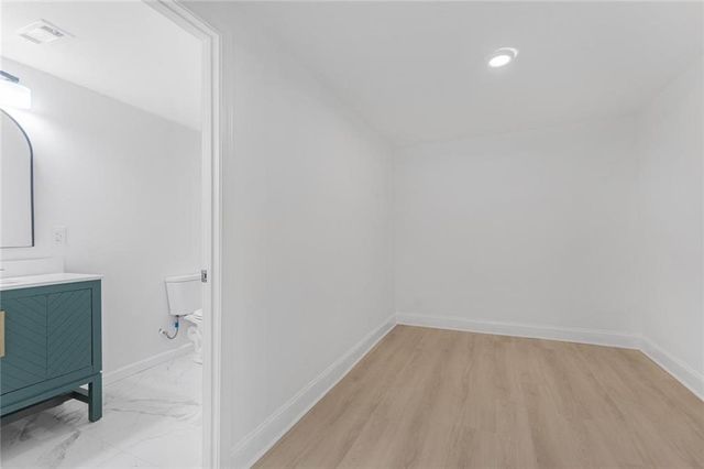 331 Highway 162, Covington, GA 30016