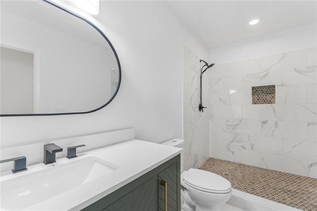 331 Highway 162, Covington, GA 30016