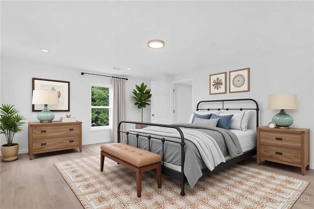 331 Highway 162, Covington, GA 30016