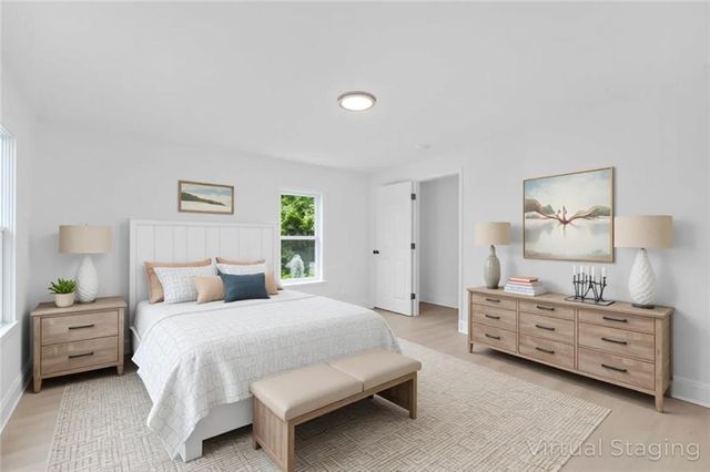 331 Highway 162, Covington, GA 30016