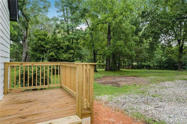 331 Highway 162, Covington, GA 30016