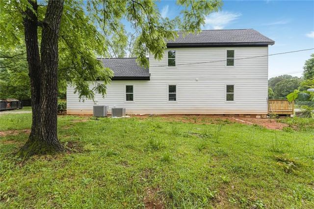 331 Highway 162, Covington, GA 30016