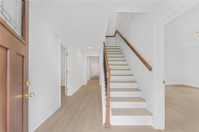 331 Highway 162, Covington, GA 30016