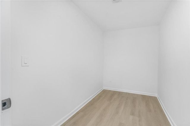 331 Highway 162, Covington, GA 30016