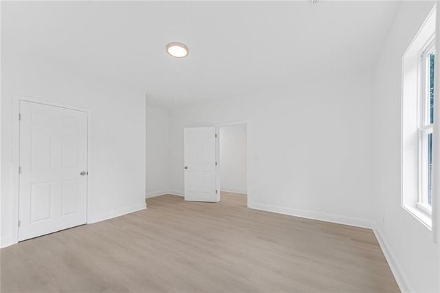 331 Highway 162, Covington, GA 30016