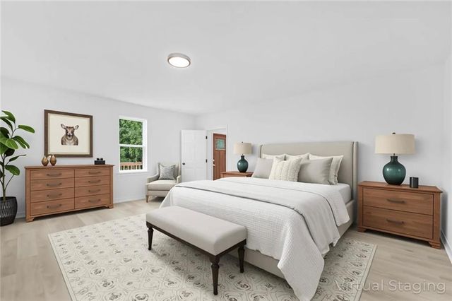 331 Highway 162, Covington, GA 30016