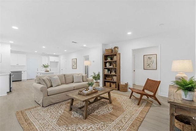 331 Highway 162, Covington, GA 30016