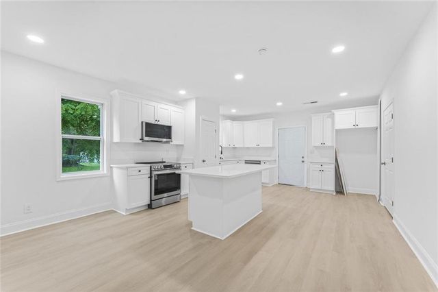 331 Highway 162, Covington, GA 30016