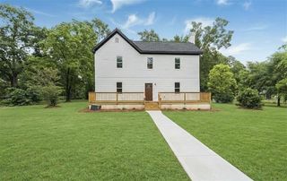 331 Highway 162, Covington, GA 30016