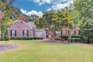 735 Gold Crest Drive, Braselton, GA 30517
