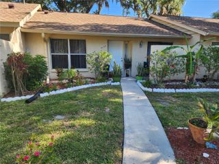 4154 16TH STREET E 15, Ellenton, FL 34222