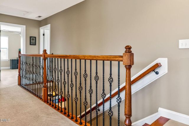 720 Glenville Lake Drive, Fuquay Varina, NC 27526