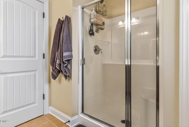 720 Glenville Lake Drive, Fuquay Varina, NC 27526