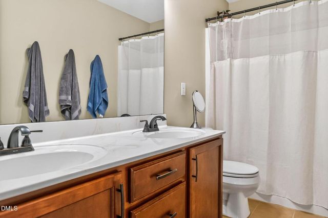 720 Glenville Lake Drive, Fuquay Varina, NC 27526