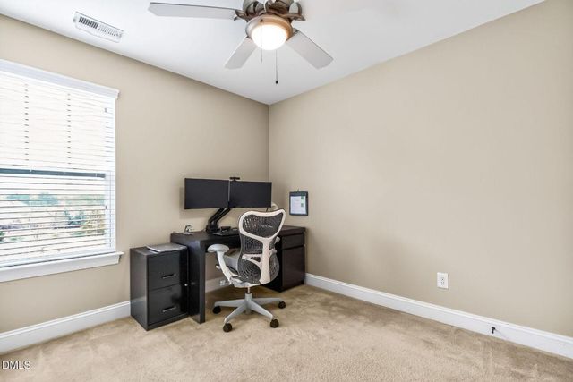 720 Glenville Lake Drive, Fuquay Varina, NC 27526