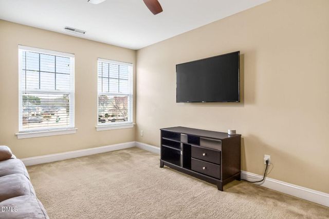 720 Glenville Lake Drive, Fuquay Varina, NC 27526