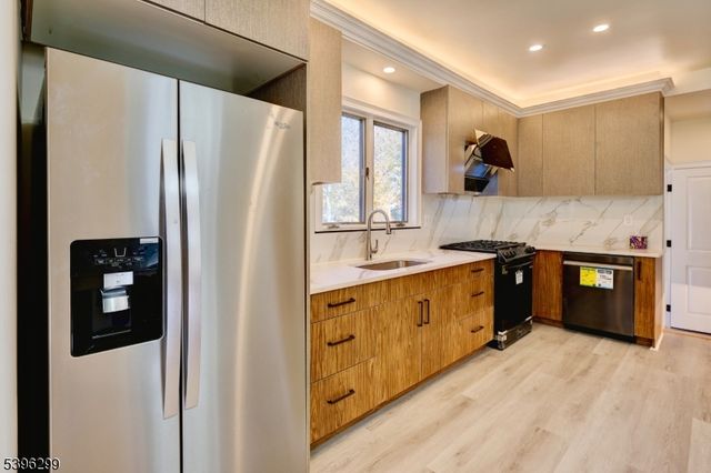 58 Zeliff Ave, Little Falls Twp., NJ 07424