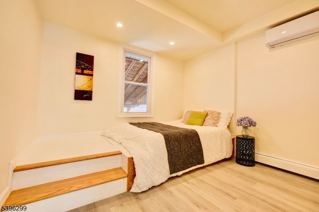 58 Zeliff Ave, Little Falls Twp., NJ 07424