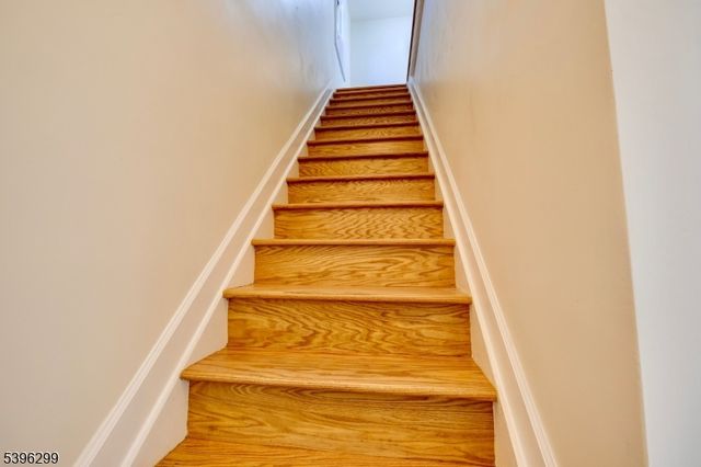 58 Zeliff Ave, Little Falls Twp., NJ 07424