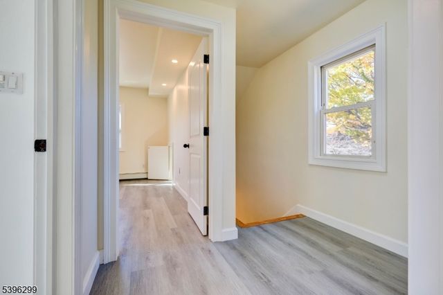 58 Zeliff Ave, Little Falls Twp., NJ 07424