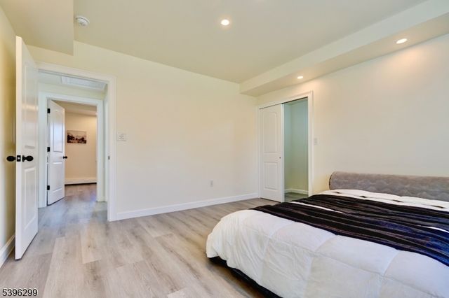 58 Zeliff Ave, Little Falls Twp., NJ 07424