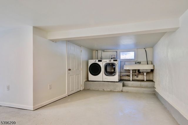 58 Zeliff Ave, Little Falls Twp., NJ 07424