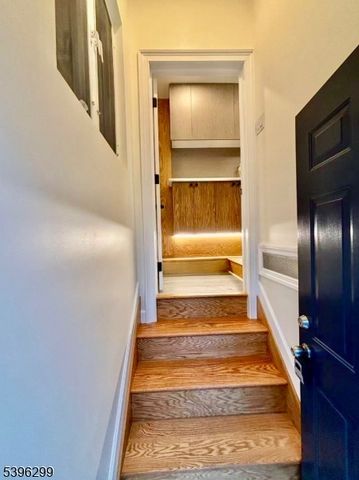 58 Zeliff Ave, Little Falls Twp., NJ 07424