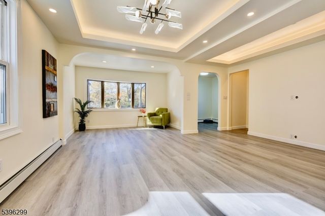 58 Zeliff Ave, Little Falls Twp., NJ 07424