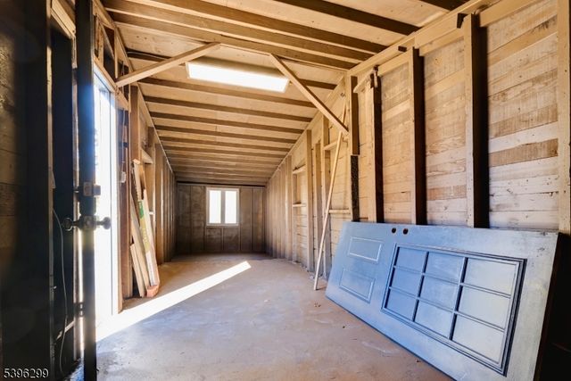 58 Zeliff Ave, Little Falls Twp., NJ 07424