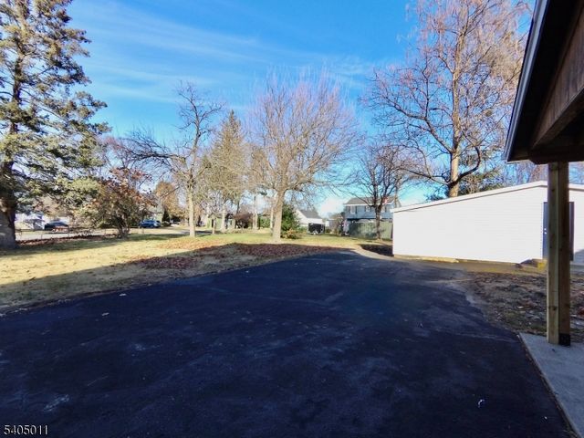 58 Zeliff Ave, Little Falls Twp., NJ 07424