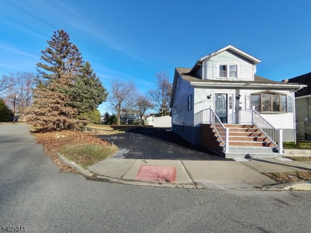 58 Zeliff Ave, Little Falls Twp., NJ 07424