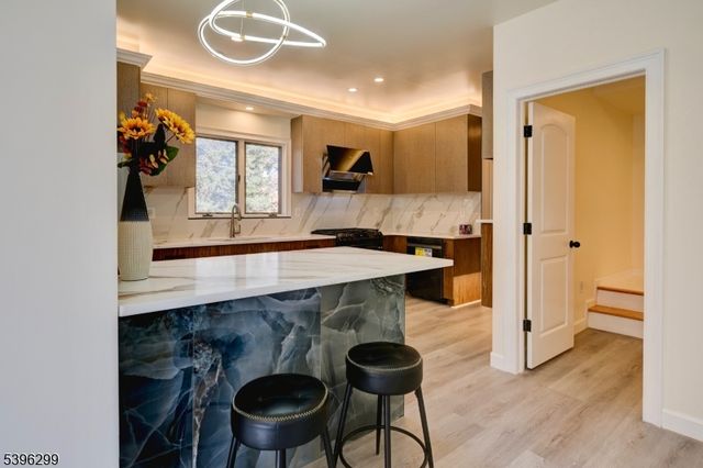 58 Zeliff Ave, Little Falls Twp., NJ 07424