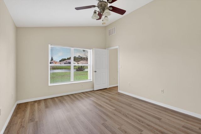 521 SW Indian Key Drive, Port St. Lucie, Port St Lucie, FL 34986