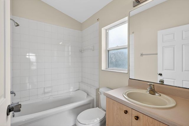 521 SW Indian Key Drive, Port St. Lucie, Port St Lucie, FL 34986