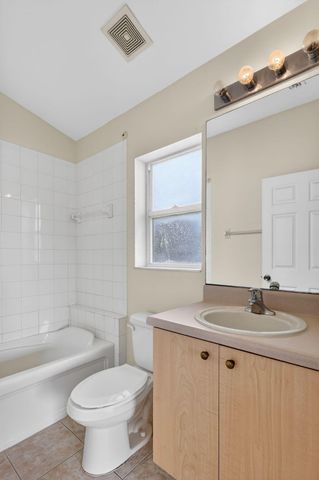 521 SW Indian Key Drive, Port St. Lucie, Port St Lucie, FL 34986