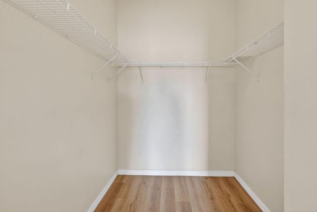 521 SW Indian Key Drive, Port St. Lucie, Port St Lucie, FL 34986