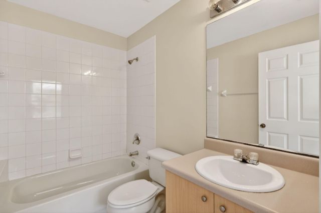 521 SW Indian Key Drive, Port St. Lucie, Port St Lucie, FL 34986