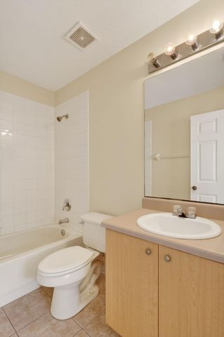 521 SW Indian Key Drive, Port St. Lucie, Port St Lucie, FL 34986