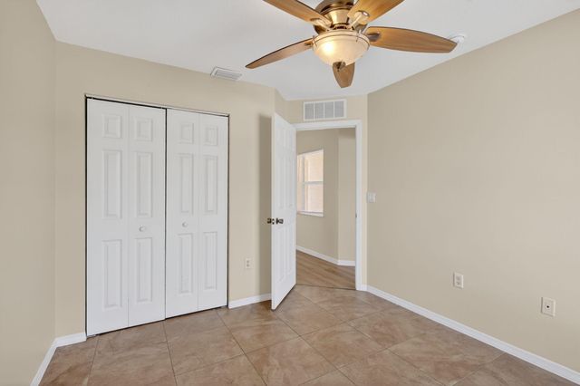 521 SW Indian Key Drive, Port St. Lucie, Port St Lucie, FL 34986