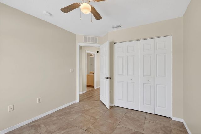 521 SW Indian Key Drive, Port St. Lucie, Port St Lucie, FL 34986