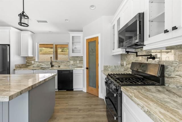 15670 Fruitvale Road, Valley Center, CA 92082