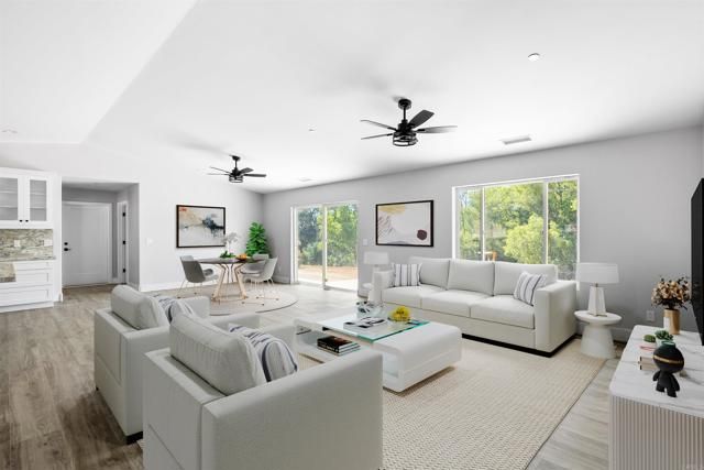 15670 Fruitvale Road, Valley Center, CA 92082